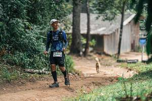 BIB: 
                            <button type="button" onclick="openModal(25277515)" class="btn btn-primary btn-sm float-right btn-popup" data-toggle="modal" data-target=".modal-high-quality">
                        <i class="fas fa-shopping-cart"></i> Add to Cart
                    </button>
                                            <button type="button" onclick="isThisMe(25277515, true)" class="btn btn-success btn-sm float-right btn-popup btn-isme hidden" data-toggle="tooltip" data-placement="bottom" title="นี่คือรูปของคุณใช่ไหม คลิกที่นี่เพื่อเอาเข้าอัลบั้ม">
                        <i class="fas fa-plus"></i> Add to album
                    </button>
                    <button type="button" onclick="isThisMe(25277515, false)" class="btn btn-warning btn-sm float-right btn-popup btn-isnotme hidden">
                        <i class="fas fa-ban"></i> Remove from album
                    </button>